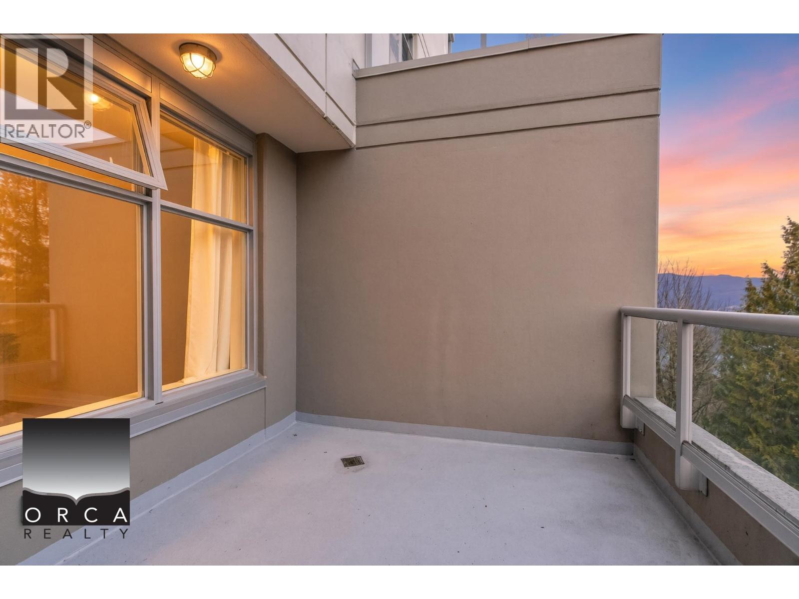 9232 University Crescent, Burnaby, British Columbia  V5A 0C8 - Photo 17 - R3164778