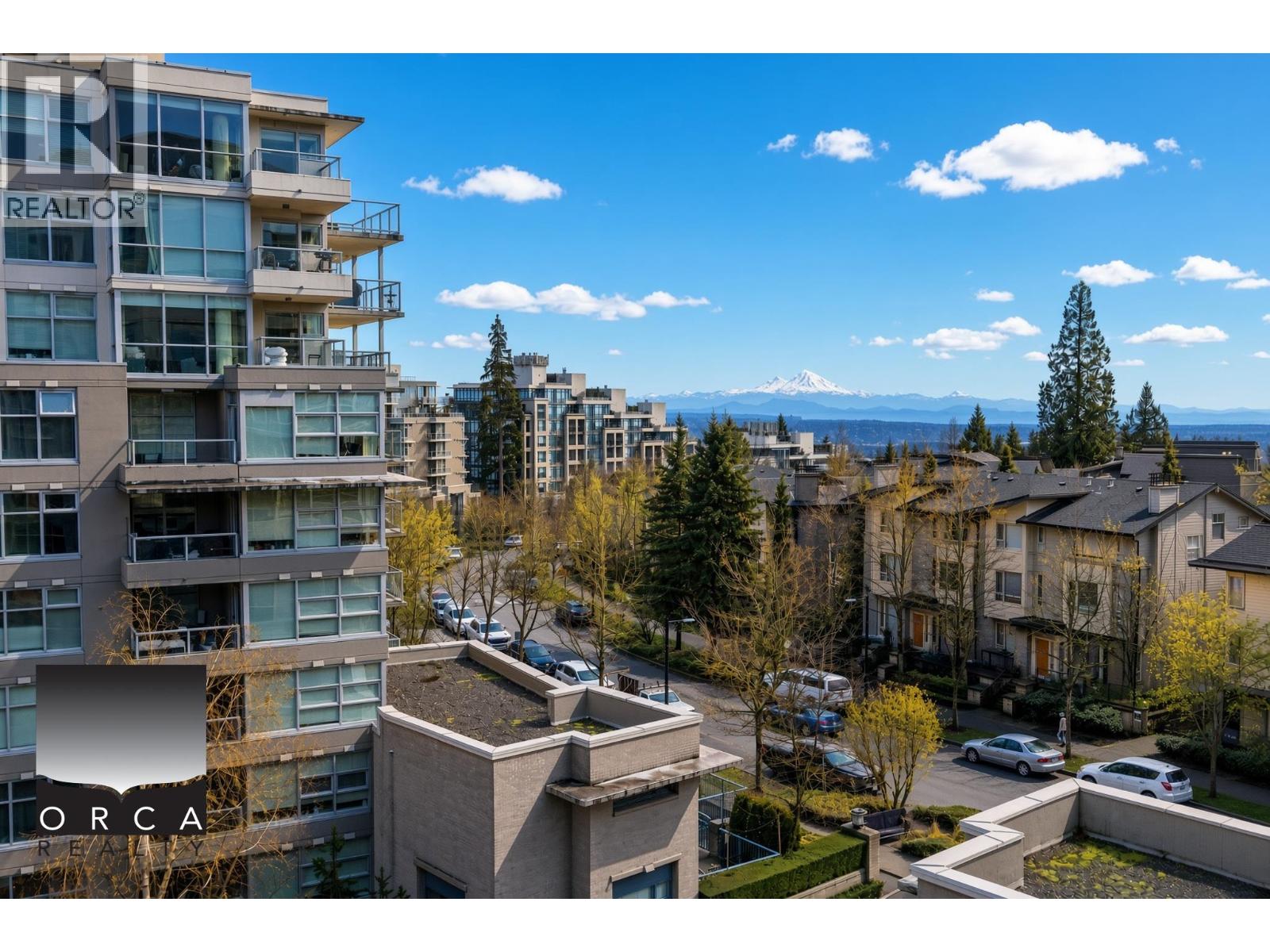 9232 University Crescent, Burnaby, British Columbia  V5A 0C8 - Photo 19 - R3164778