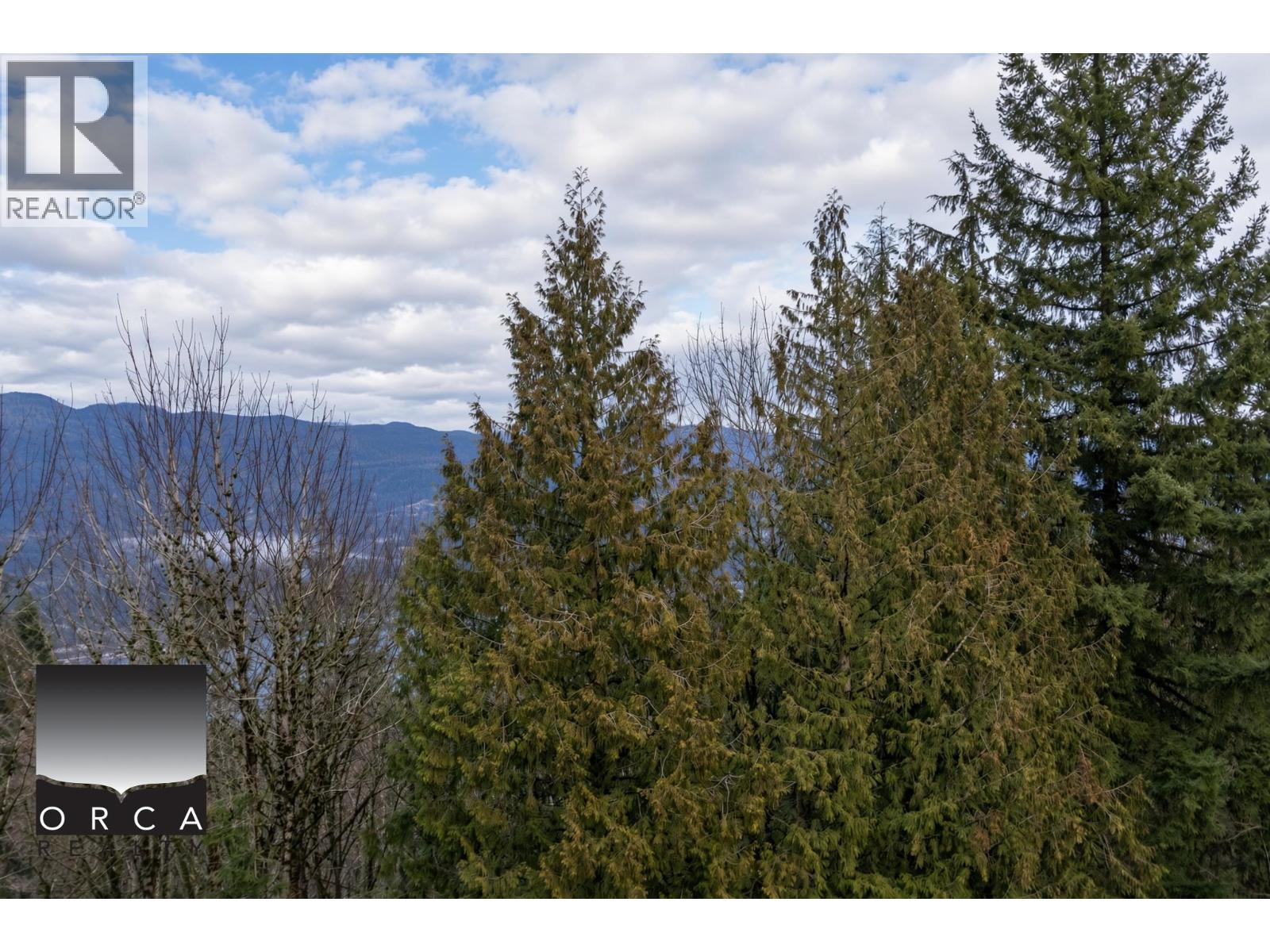9232 University Crescent, Burnaby, British Columbia  V5A 0C8 - Photo 20 - R3164778