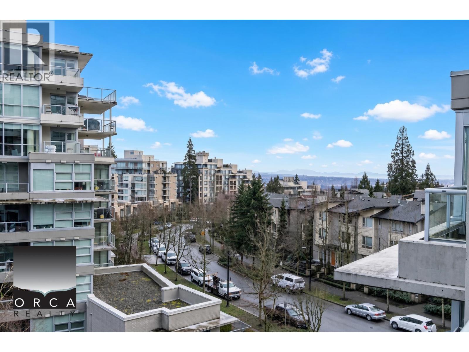 9232 University Crescent, Burnaby, British Columbia  V5A 0C8 - Photo 21 - R3164778