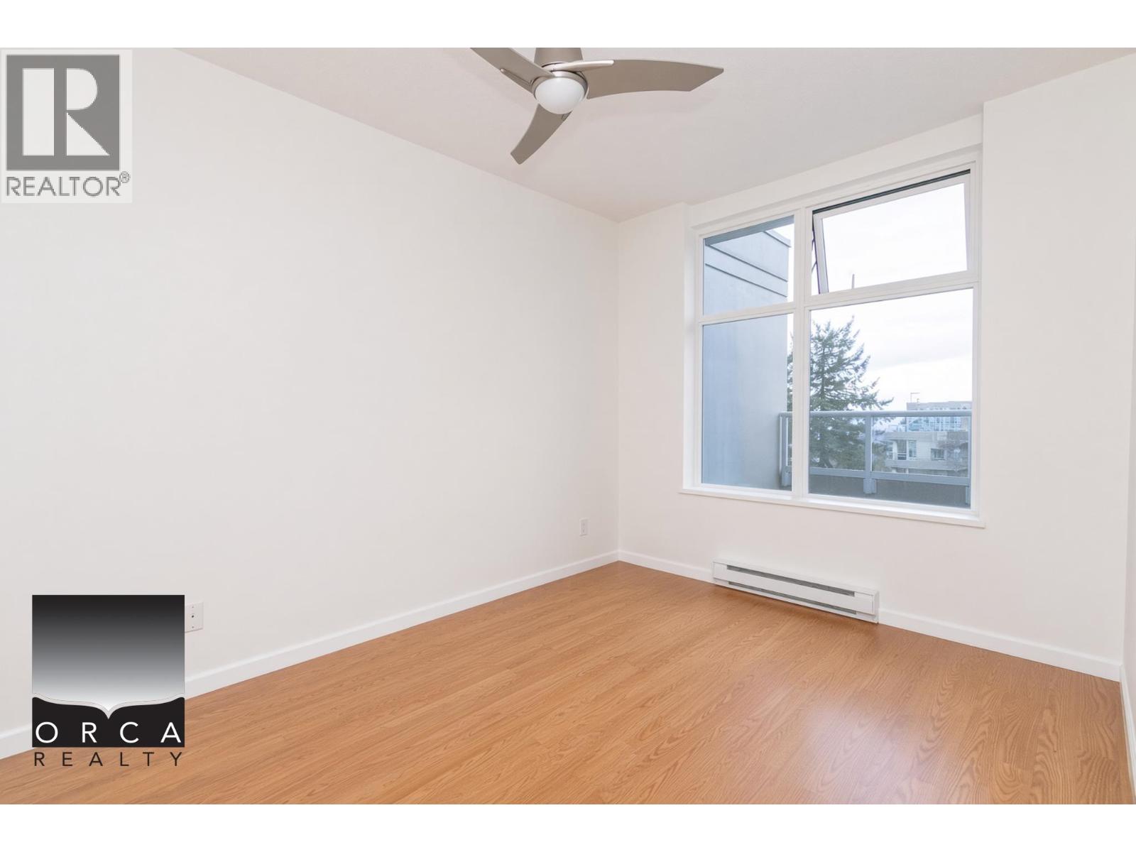 9232 University Crescent, Burnaby, British Columbia  V5A 0C8 - Photo 8 - R3164778