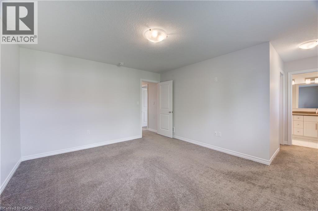 3967 Savoy Street Unit# 52, London, Ontario  N6P 0A3 - Photo 26 - 40862247
