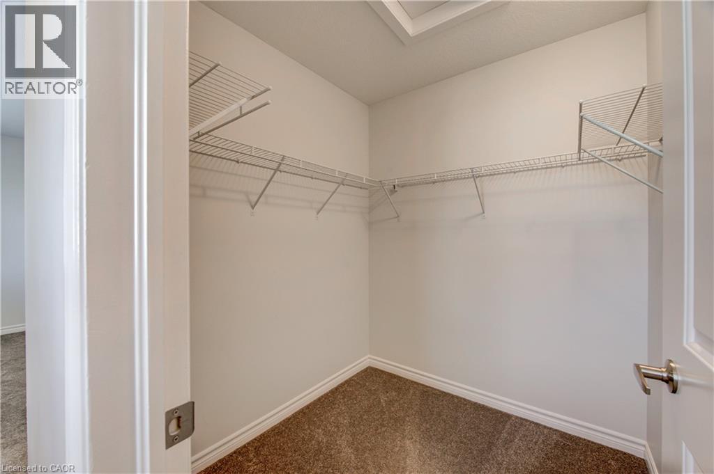3967 Savoy Street Unit# 52, London, Ontario  N6P 0A3 - Photo 28 - 40862247