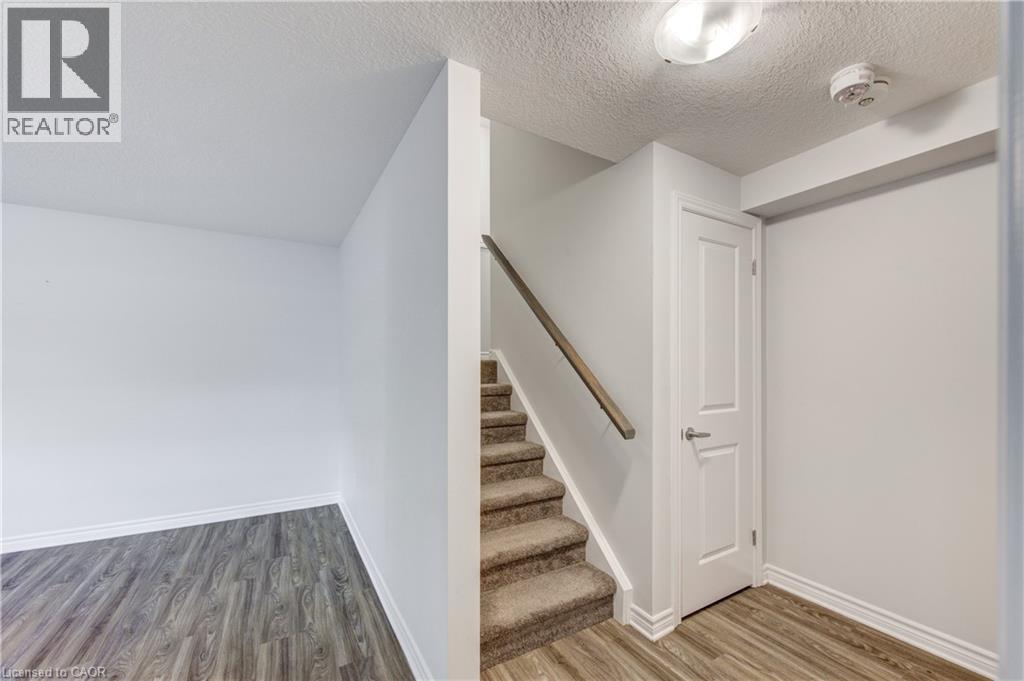 3967 Savoy Street Unit# 52, London, Ontario  N6P 0A3 - Photo 37 - 40862247