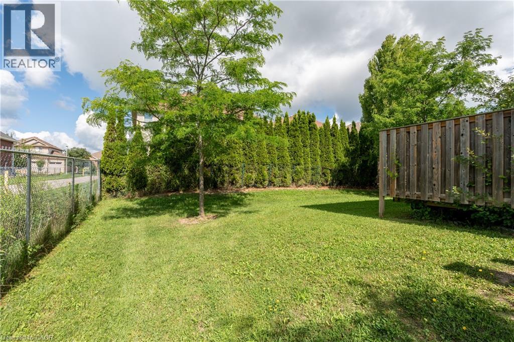3967 Savoy Street Unit# 52, London, Ontario  N6P 0A3 - Photo 6 - 40862247