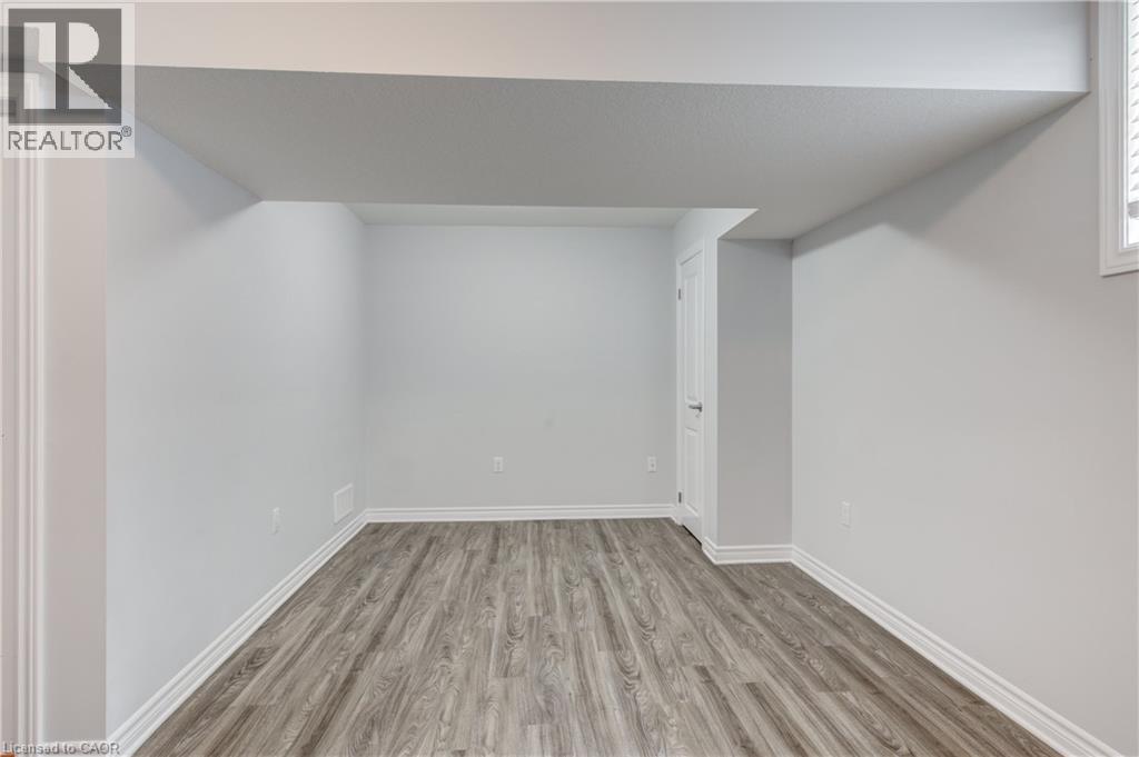3967 Savoy Street Unit# 50, London, Ontario  N6P 0A3 - Photo 37 - 40862218