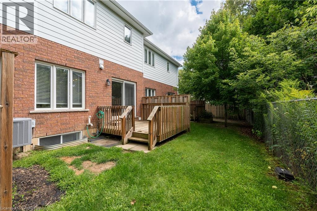 3967 Savoy Street Unit# 50, London, Ontario  N6P 0A3 - Photo 5 - 40862218