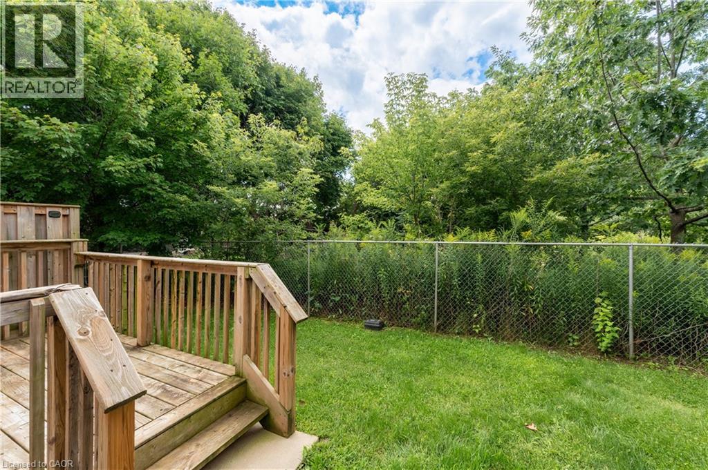 3967 Savoy Street Unit# 50, London, Ontario  N6P 0A3 - Photo 6 - 40862218