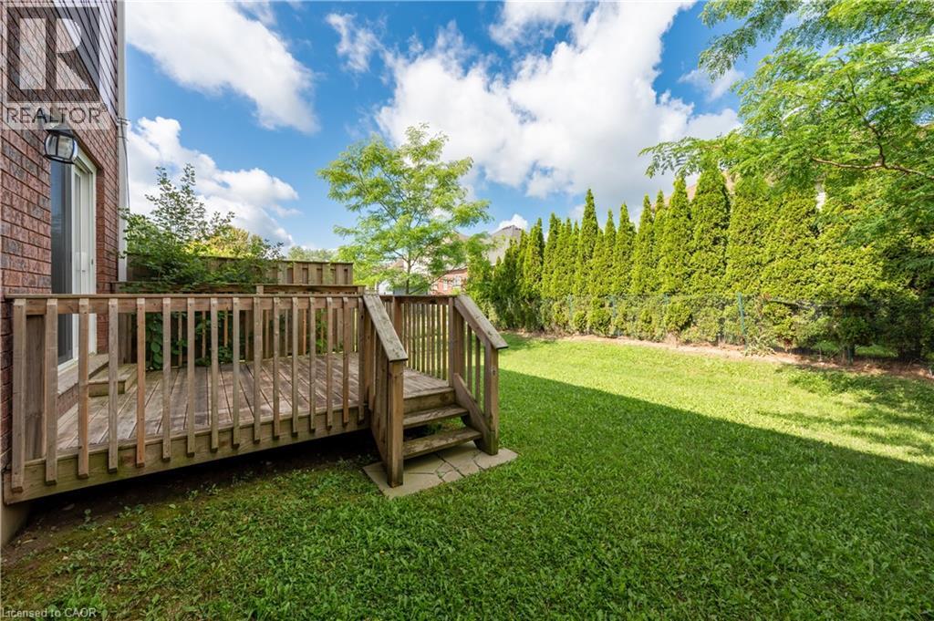 3967 Savoy Street Unit# 38, London, Ontario  N6P 0A3 - Photo 10 - 40862196