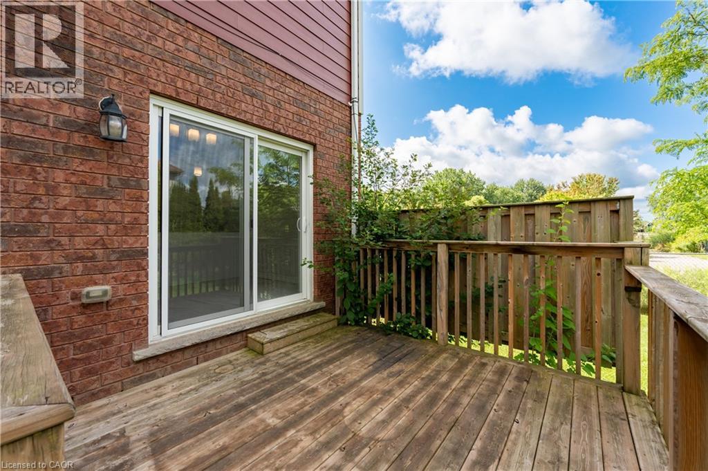 3967 Savoy Street Unit# 38, London, Ontario  N6P 0A3 - Photo 11 - 40862196