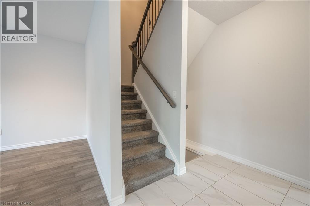 3967 Savoy Street Unit# 38, London, Ontario  N6P 0A3 - Photo 16 - 40862196