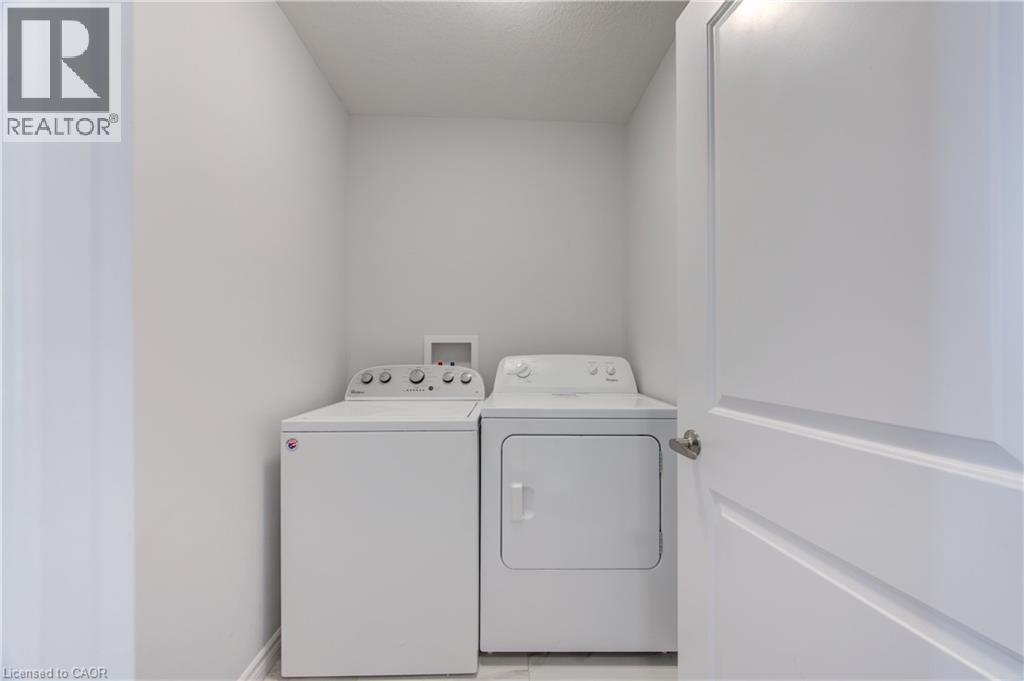 3967 Savoy Street Unit# 38, London, Ontario  N6P 0A3 - Photo 31 - 40862196