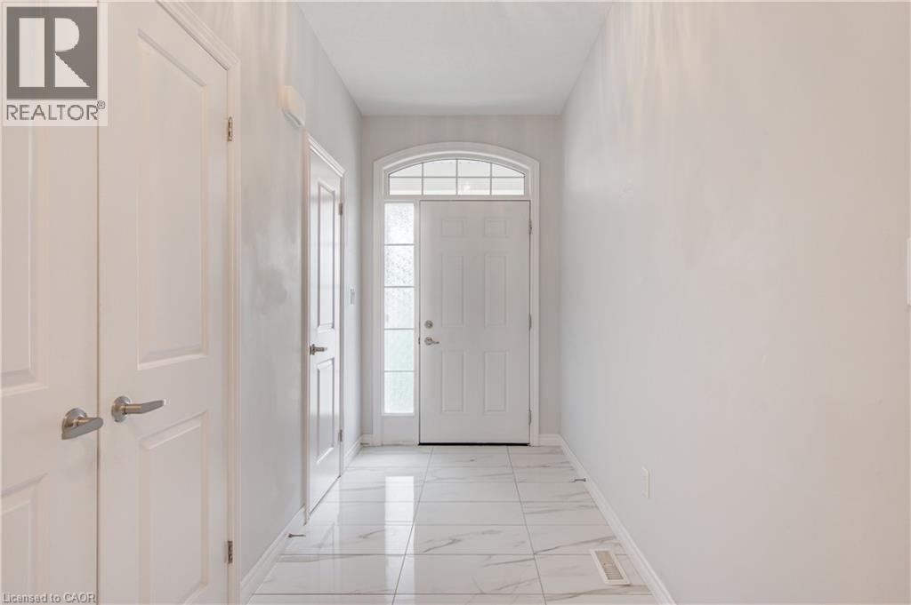 3967 Savoy Street Unit# 18, London, Ontario  N6P 0A3 - Photo 10 - 40862173