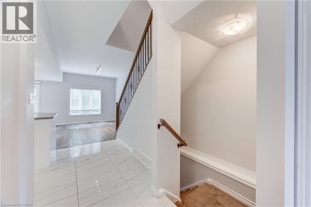 3967 Savoy Street Unit# 18, London, Ontario  N6P 0A3 - Photo 11 - 40862173