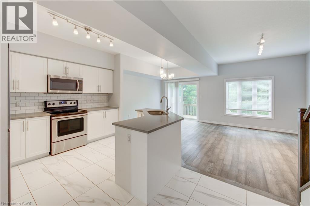 3967 Savoy Street Unit# 18, London, Ontario  N6P 0A3 - Photo 13 - 40862173