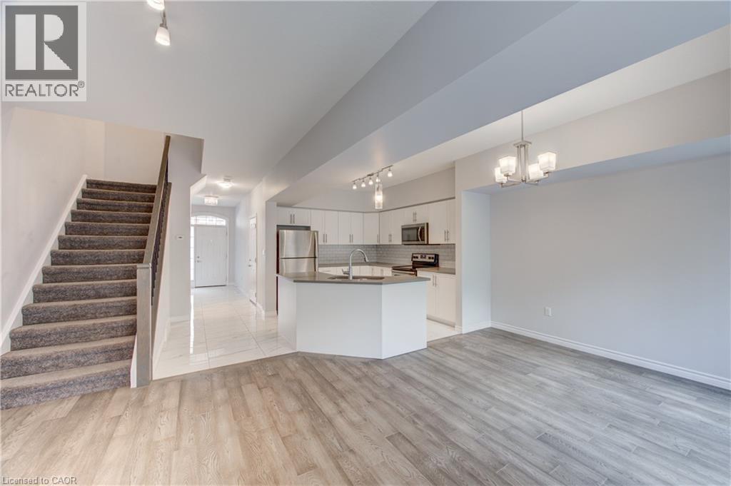 3967 Savoy Street Unit# 18, London, Ontario  N6P 0A3 - Photo 16 - 40862173