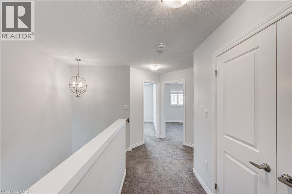 3967 Savoy Street Unit# 18, London, Ontario  N6P 0A3 - Photo 24 - 40862173