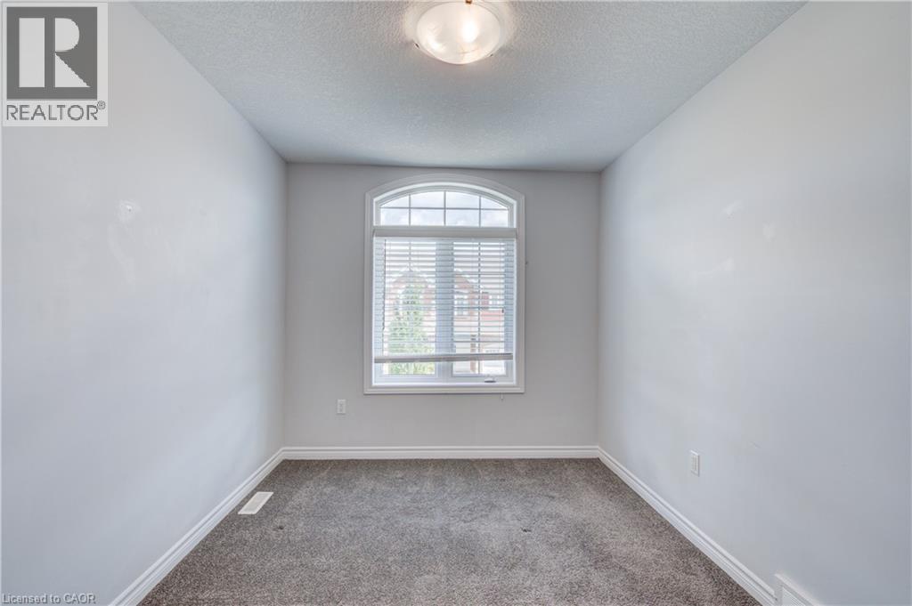 3967 Savoy Street Unit# 18, London, Ontario  N6P 0A3 - Photo 25 - 40862173