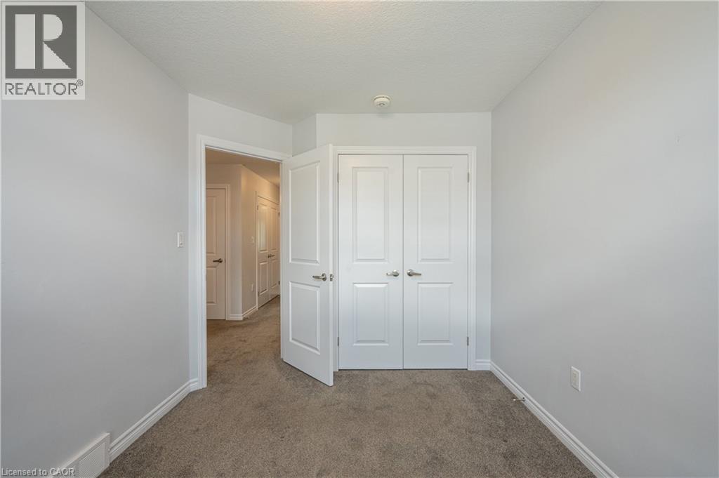 3967 Savoy Street Unit# 18, London, Ontario  N6P 0A3 - Photo 26 - 40862173