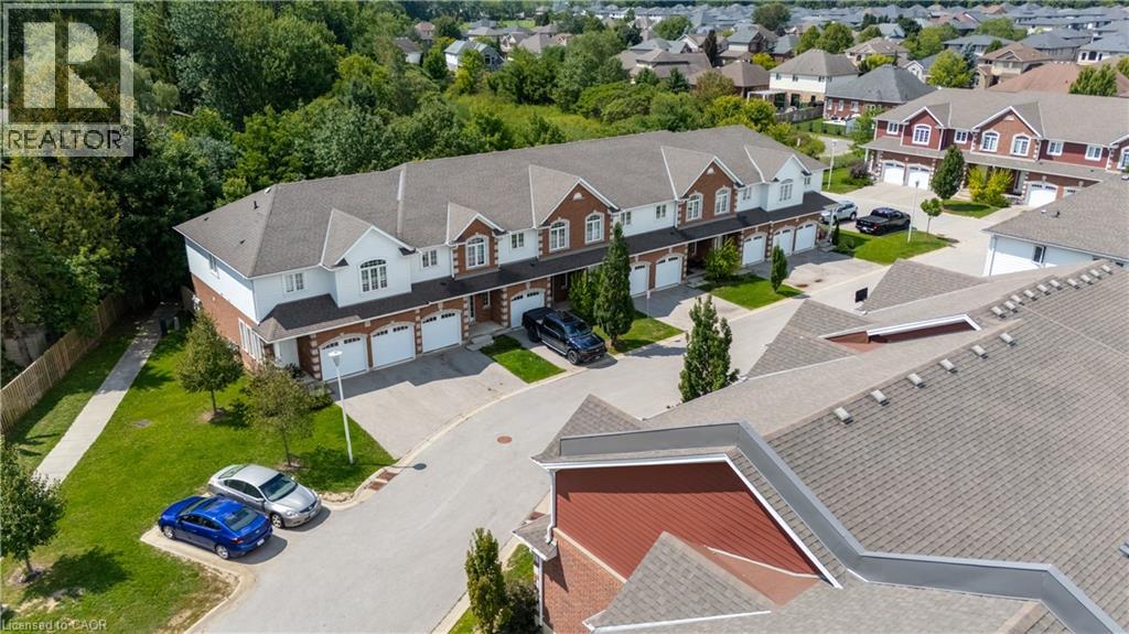 3967 Savoy Street Unit# 18, London, Ontario  N6P 0A3 - Photo 43 - 40862173