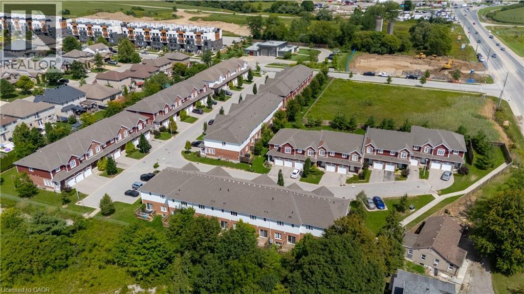 3967 Savoy Street Unit# 18, London, Ontario  N6P 0A3 - Photo 46 - 40862173