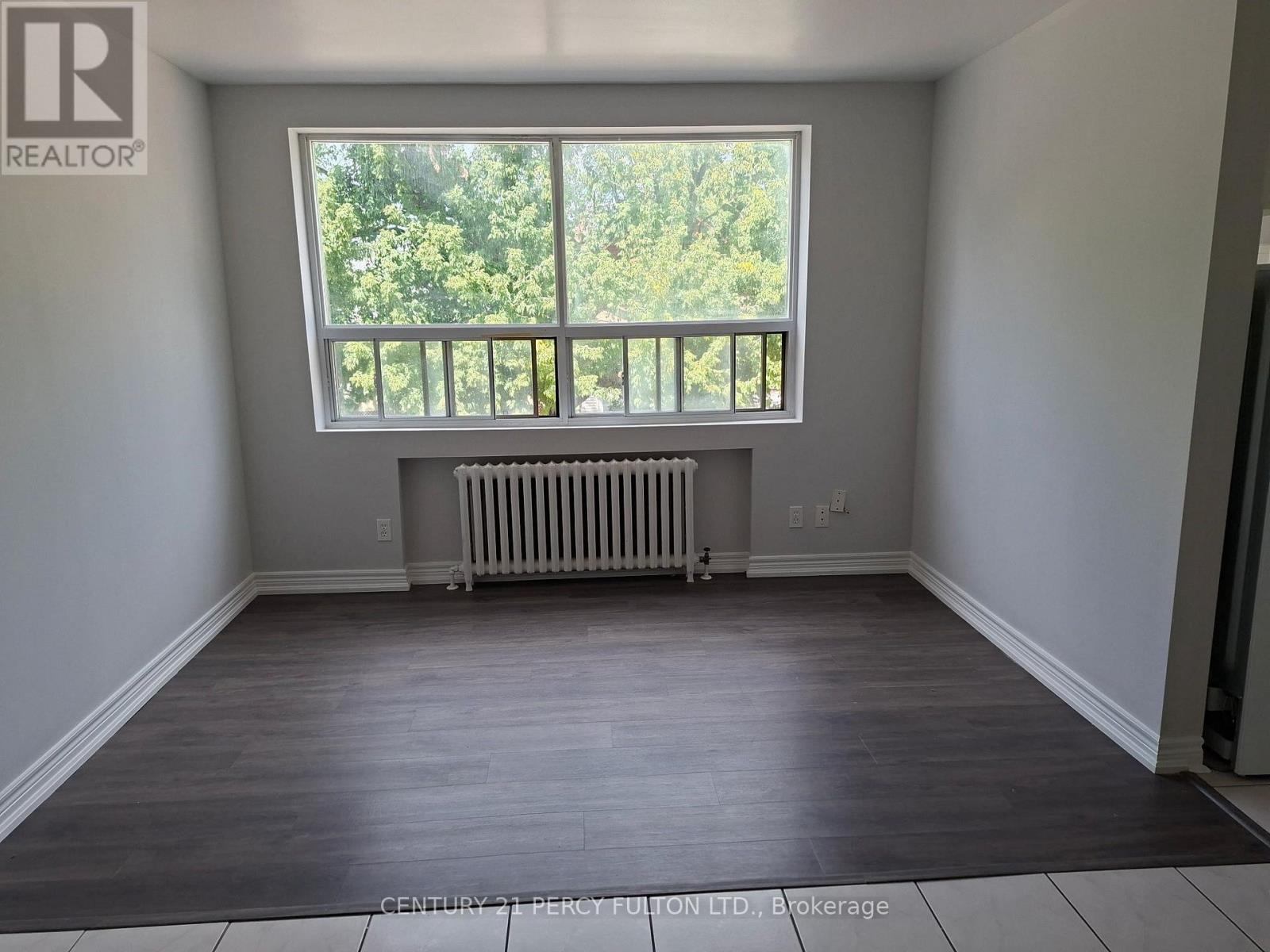 206 - 2275 Weston Road, Toronto, Ontario  M9N 1Y3 - Photo 2 - W13778144