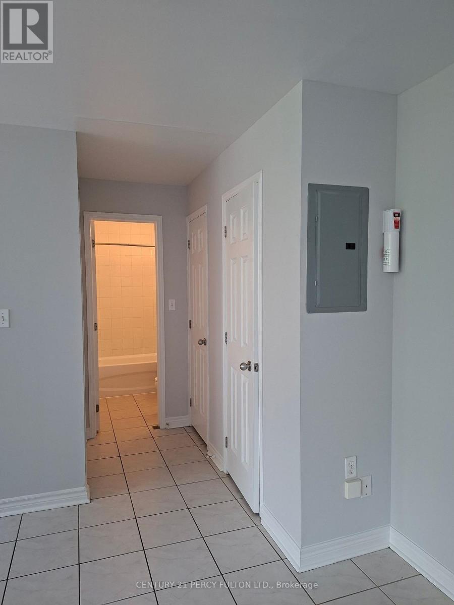 206 - 2275 Weston Road, Toronto, Ontario  M9N 1Y3 - Photo 4 - W13778144
