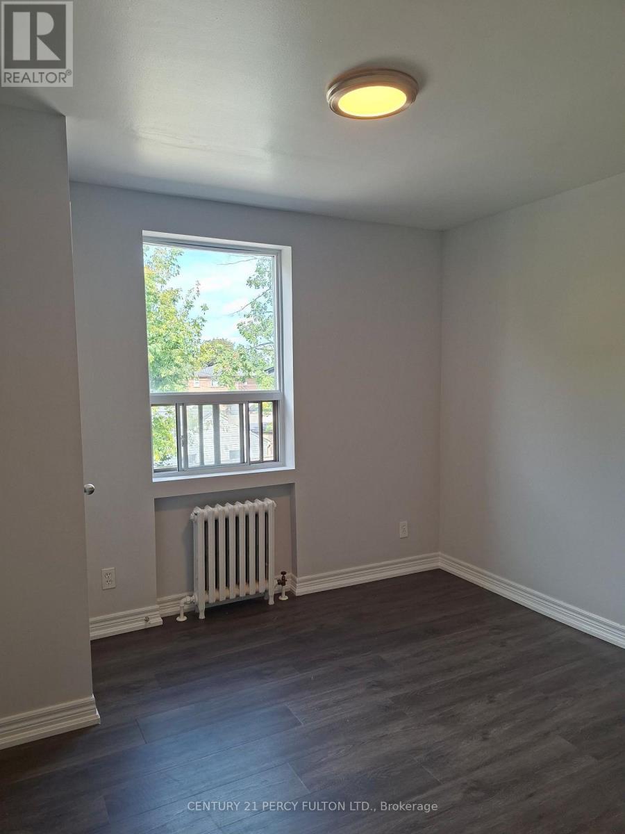 206 - 2275 Weston Road, Toronto, Ontario  M9N 1Y3 - Photo 5 - W13778144