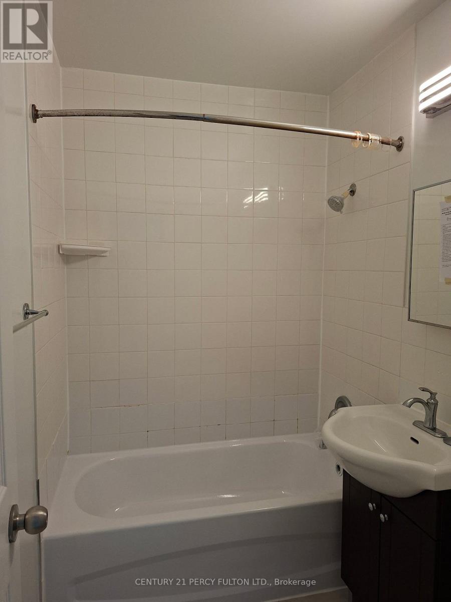 206 - 2275 Weston Road, Toronto, Ontario  M9N 1Y3 - Photo 6 - W13778144