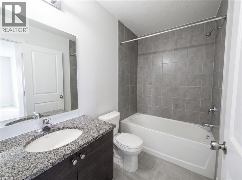 51 Wilkinson Avenue, Cambridge, Ontario  N1S 0C5 - Photo 17 - 40849551