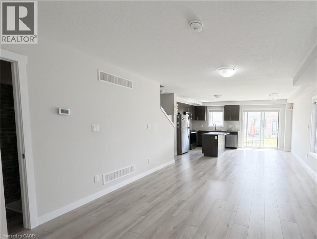 51 Wilkinson Avenue, Cambridge, Ontario  N1S 0C5 - Photo 8 - 40849551