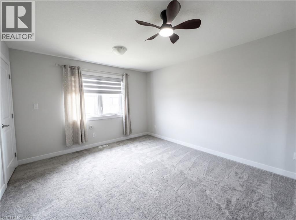 51 Wilkinson Avenue, Cambridge, Ontario  N1S 0C5 - Photo 11 - 40849551