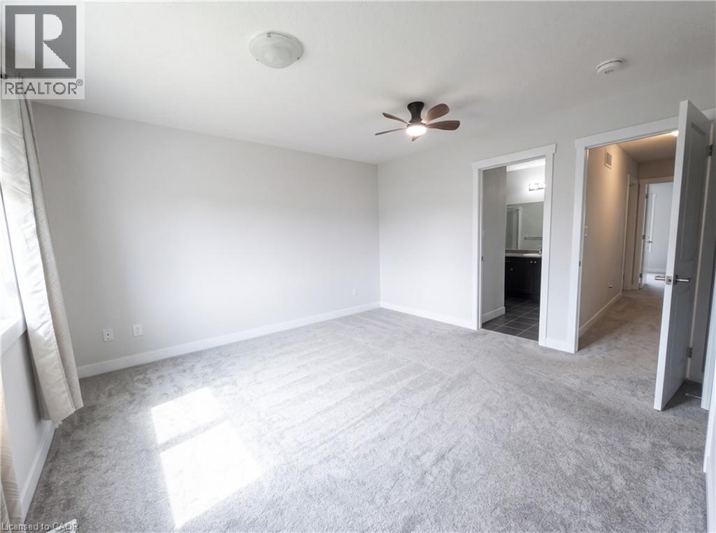 51 Wilkinson Avenue, Cambridge, Ontario  N1S 0C5 - Photo 12 - 40849551