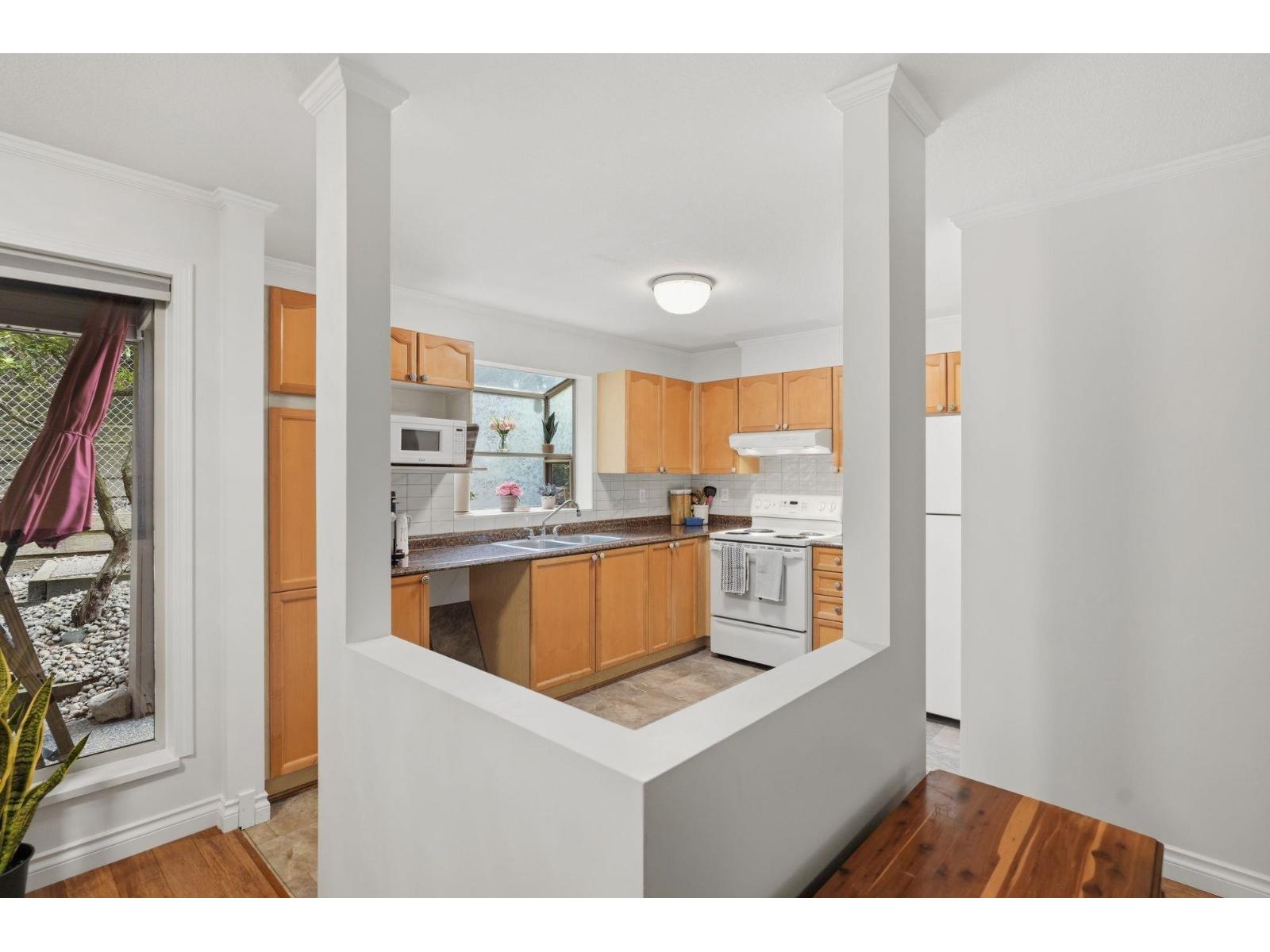116 33478 Roberts Ave Avenue, Abbotsford, British Columbia  V2S 8E1 - Photo 9 - R3164780
