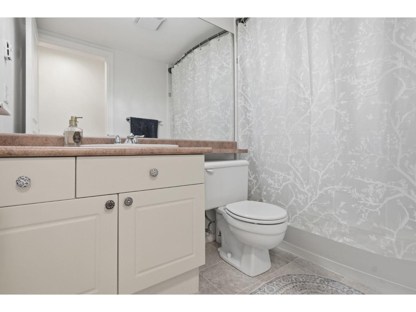 116 33478 Roberts Ave Avenue, Abbotsford, British Columbia  V2S 8E1 - Photo 18 - R3164780