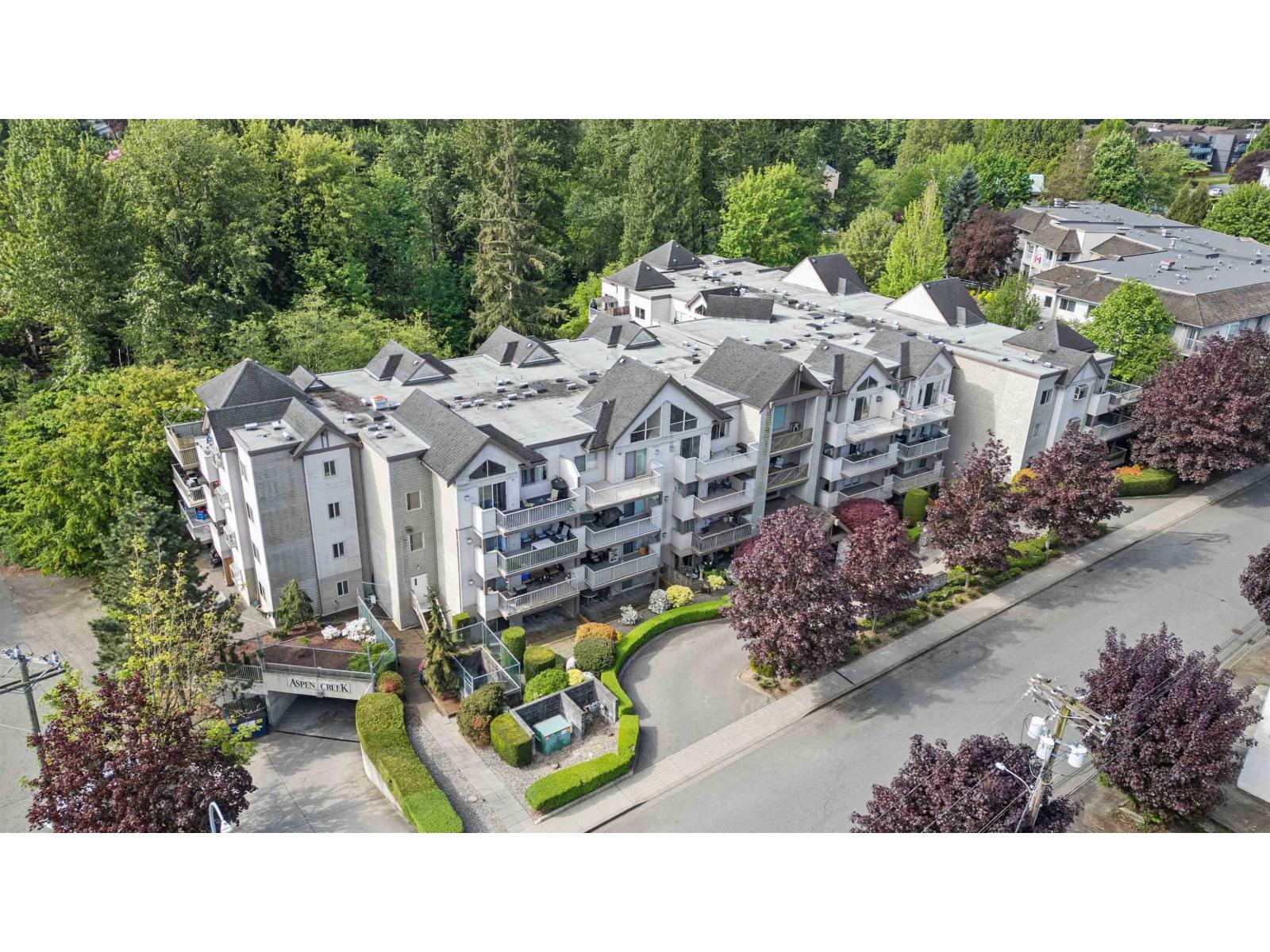 116 33478 Roberts Ave Avenue, Abbotsford, British Columbia  V2S 8E1 - Photo 31 - R3164780