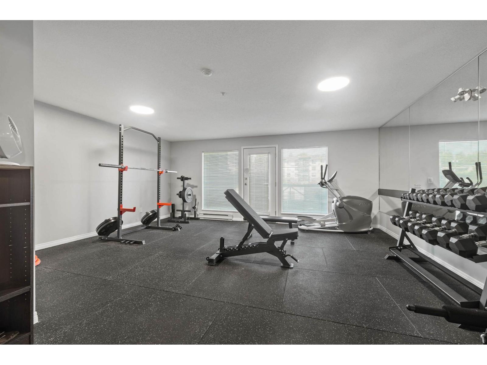 116 33478 Roberts Ave Avenue, Abbotsford, British Columbia  V2S 8E1 - Photo 35 - R3164780