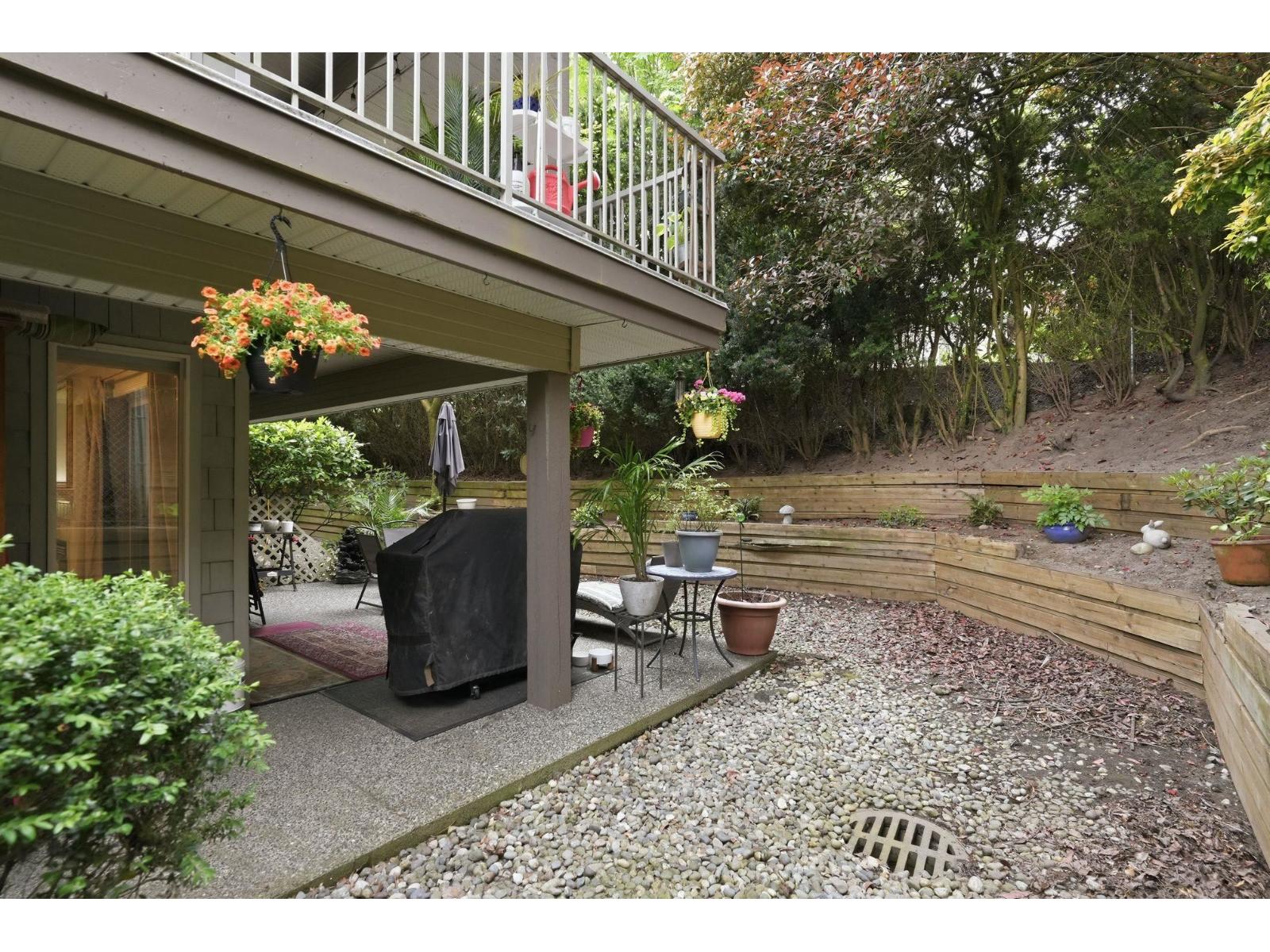 116 33478 Roberts Ave Avenue, Abbotsford, British Columbia  V2S 8E1 - Photo 26 - R3164780
