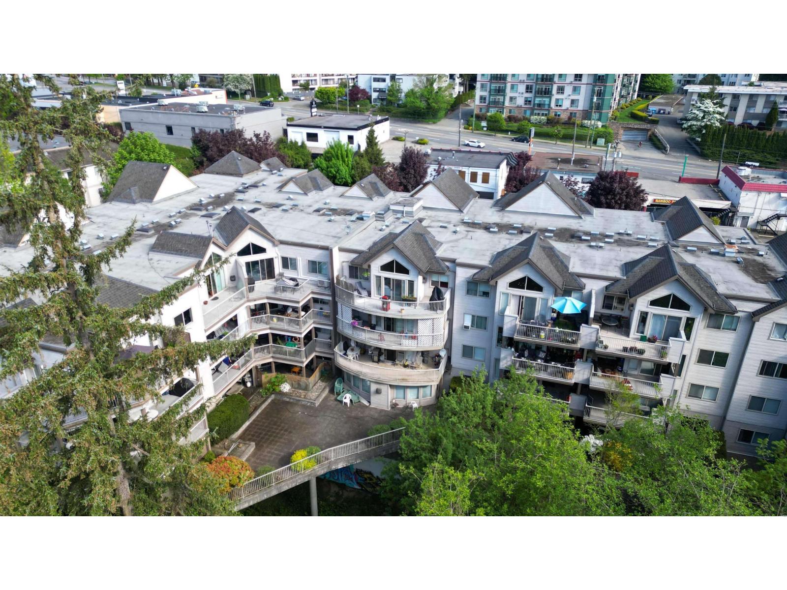 116 33478 Roberts Ave Avenue, Abbotsford, British Columbia  V2S 8E1 - Photo 27 - R3164780