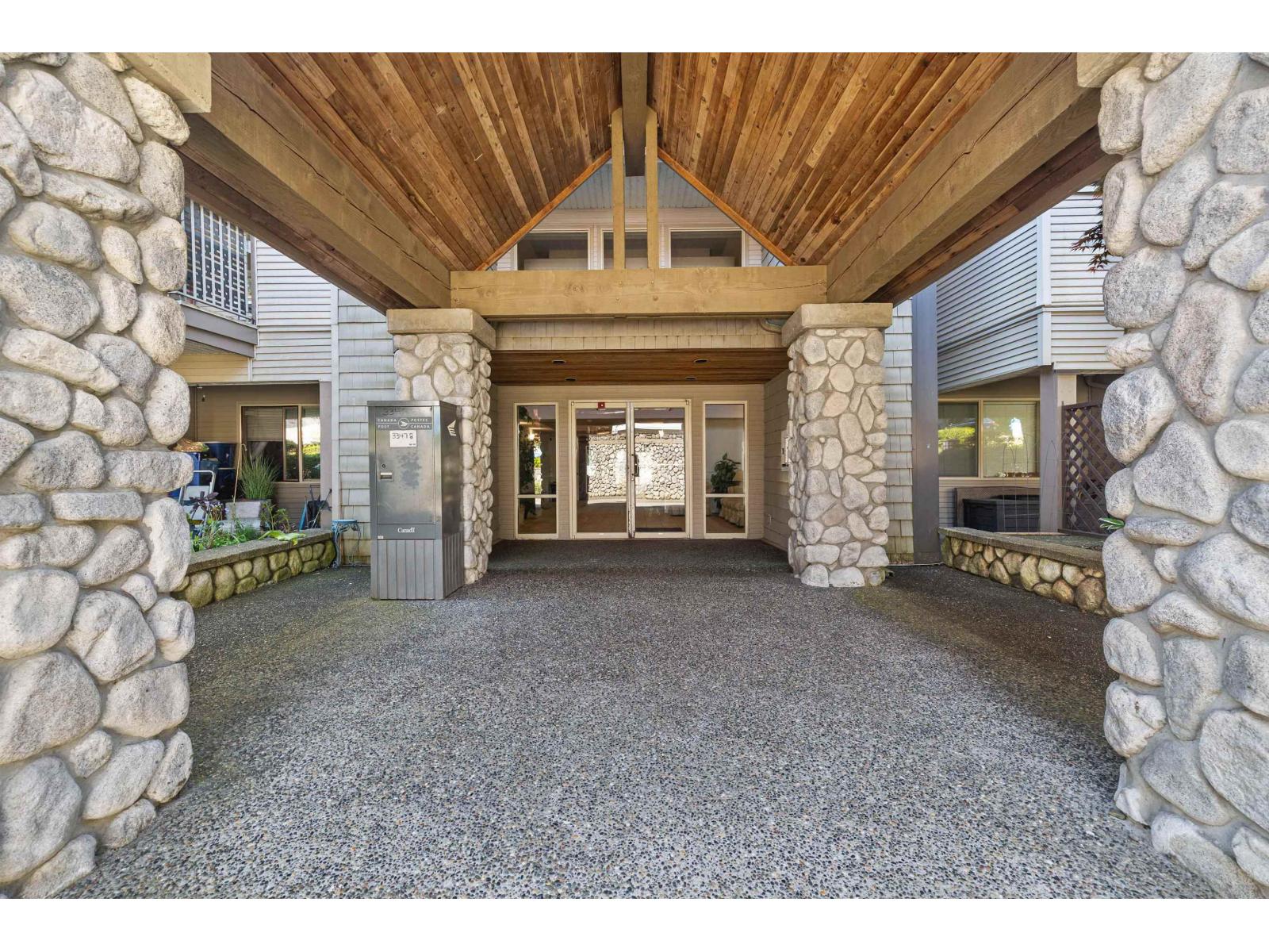 116 33478 Roberts Ave Avenue, Abbotsford, British Columbia  V2S 8E1 - Photo 32 - R3164780