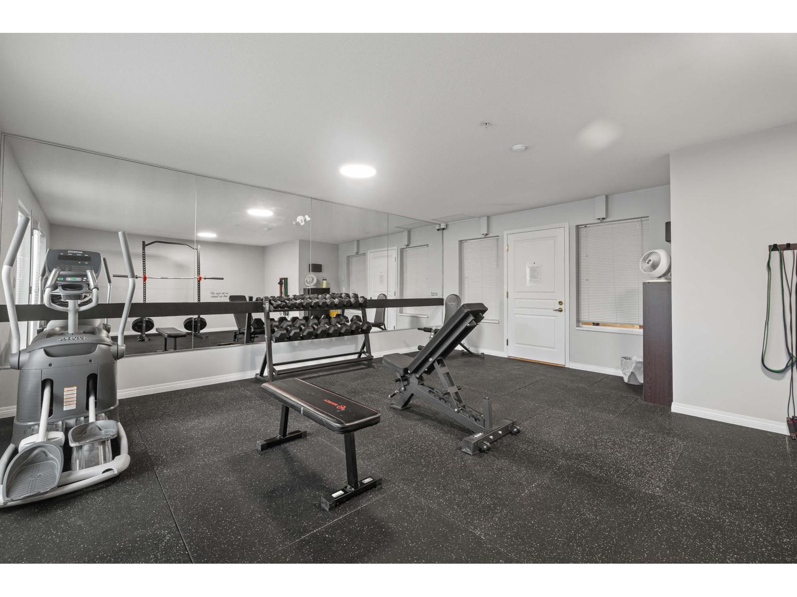 116 33478 Roberts Ave Avenue, Abbotsford, British Columbia  V2S 8E1 - Photo 36 - R3164780