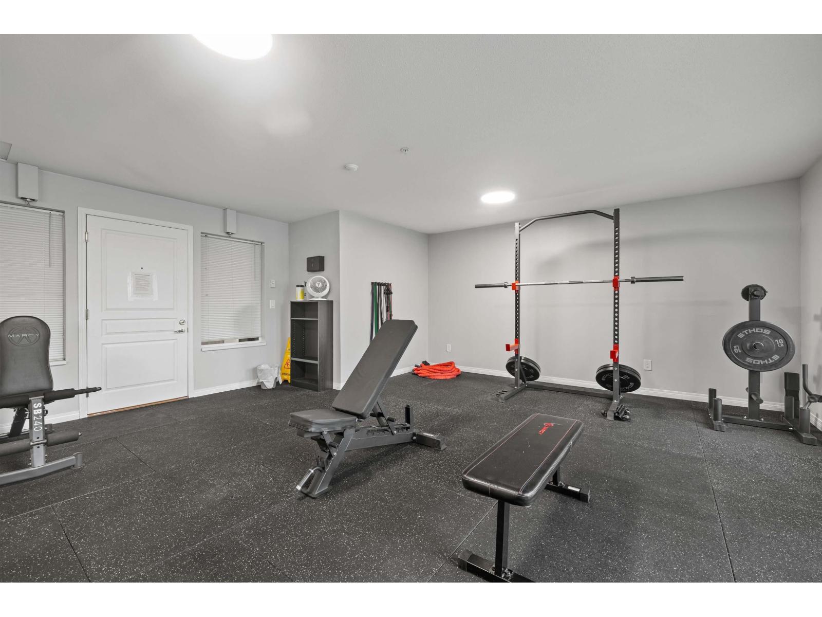 116 33478 Roberts Ave Avenue, Abbotsford, British Columbia  V2S 8E1 - Photo 37 - R3164780