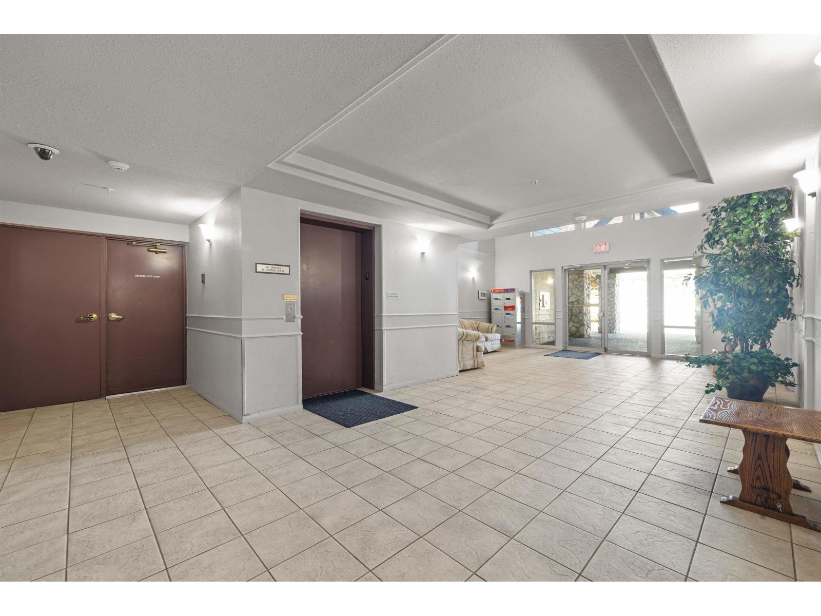 116 33478 Roberts Ave Avenue, Abbotsford, British Columbia  V2S 8E1 - Photo 34 - R3164780