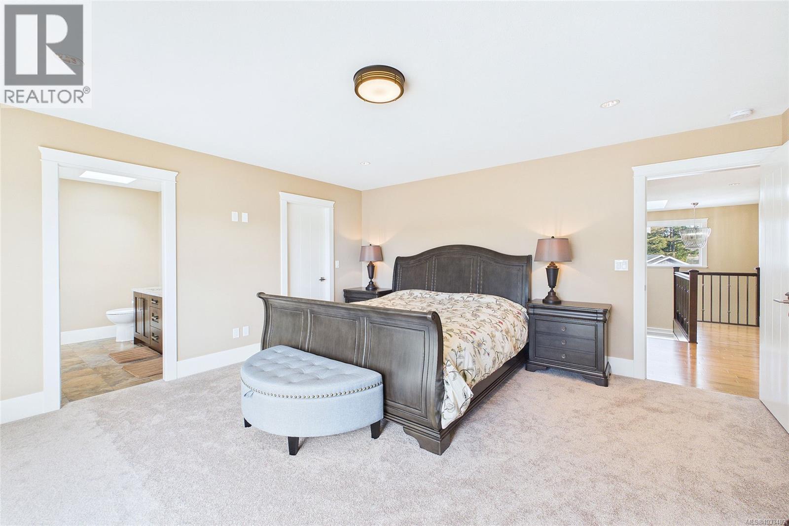 5751 Linyard Rd, Nanaimo, British Columbia  V9T 0K2 - Photo 32 - 1033489
