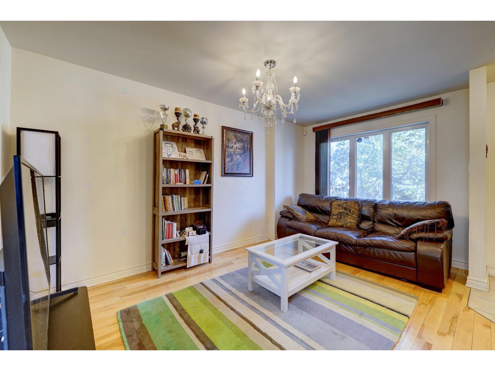 2235 Rue des Cigognes Laval (Sainte-Rose) Quebec Canada H7L0A9 5