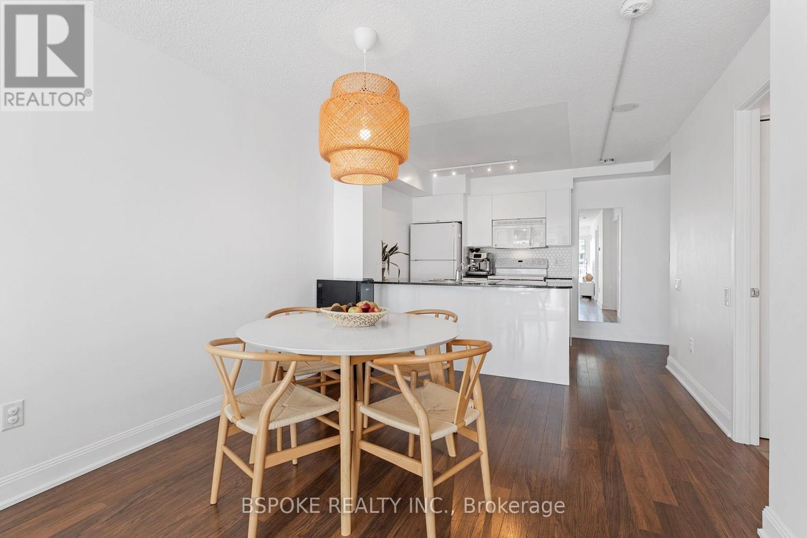 3012 - 2191 Yonge Street, Toronto, Ontario  M4S 3H8 - Photo 14 - C13766466