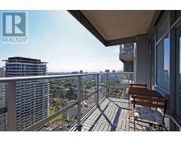 3012 - 2191 YONGE STREET, Toronto, Ontario