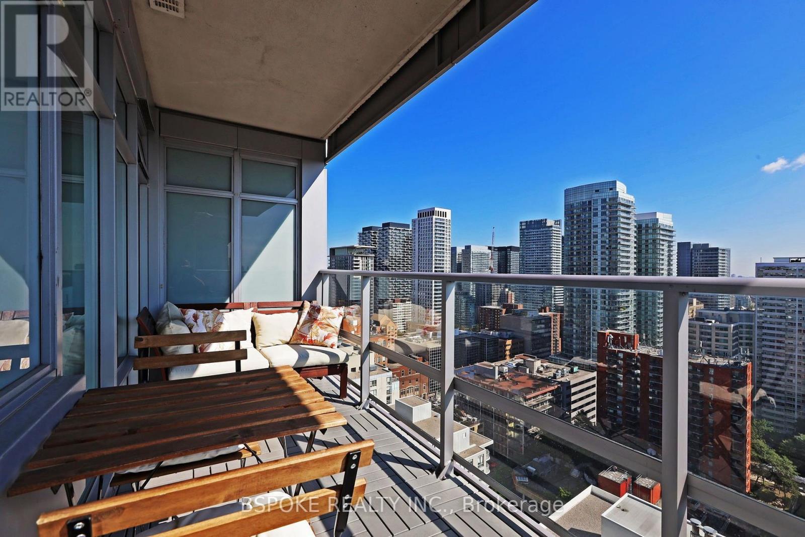 3012 - 2191 Yonge Street, Toronto, Ontario  M4S 3H8 - Photo 22 - C13766466