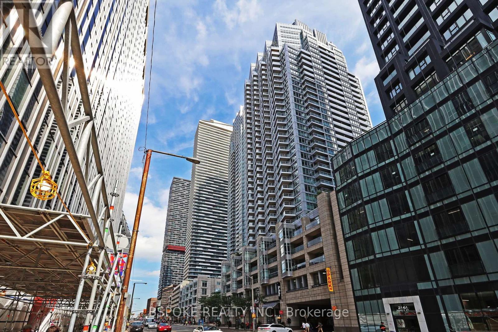 3012 - 2191 Yonge Street, Toronto, Ontario  M4S 3H8 - Photo 12 - C13766466