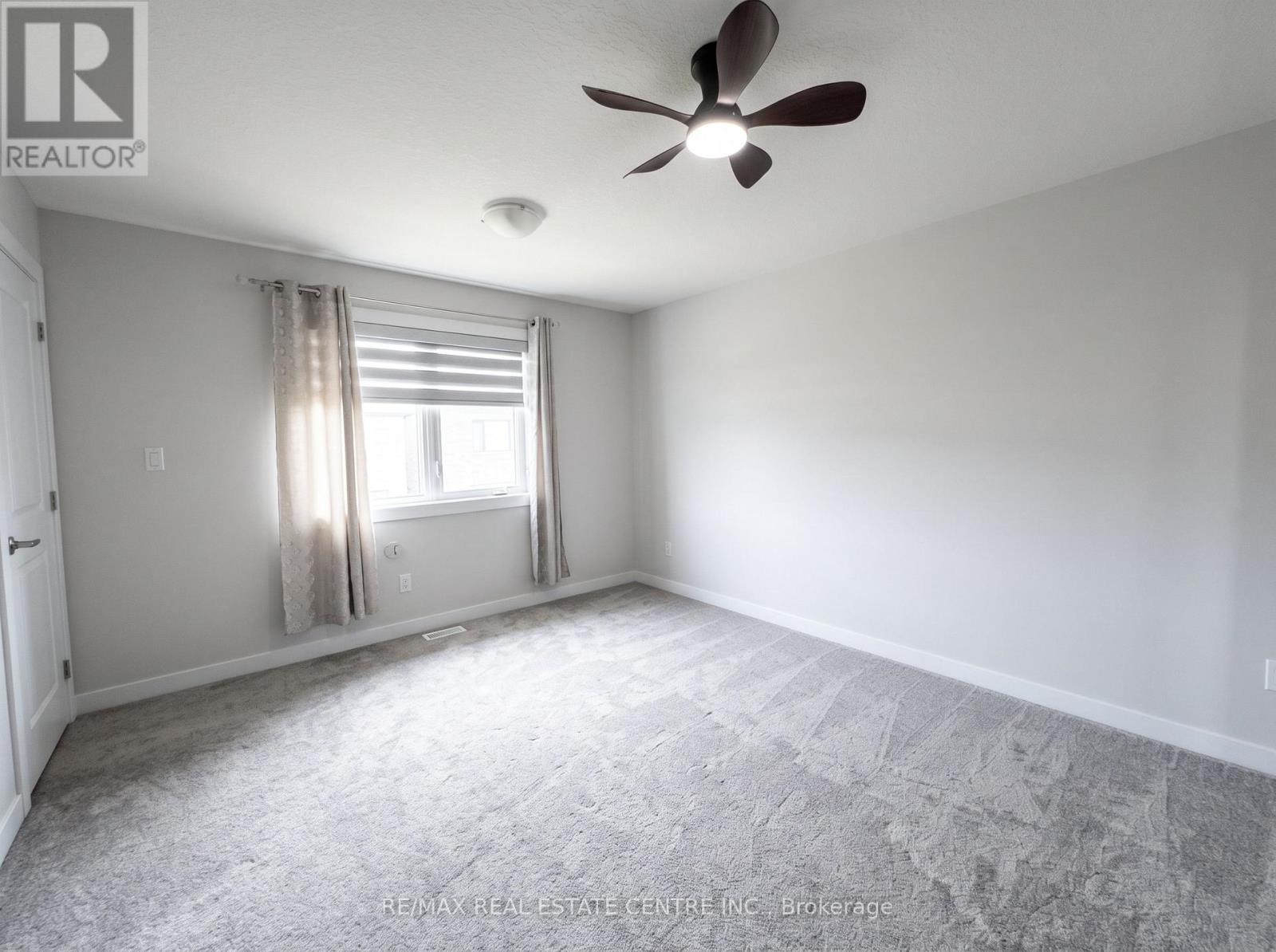 51 Wilkinson Avenue, Cambridge, Ontario  N1S 0C5 - Photo 11 - X13590500